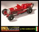 30 Alfa Romeo P2 - Alfa Romeo Collection 1.43 (1)